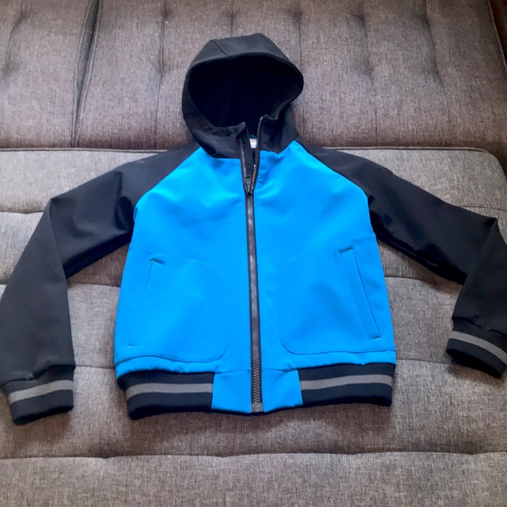Michael Kors Boys Jacket